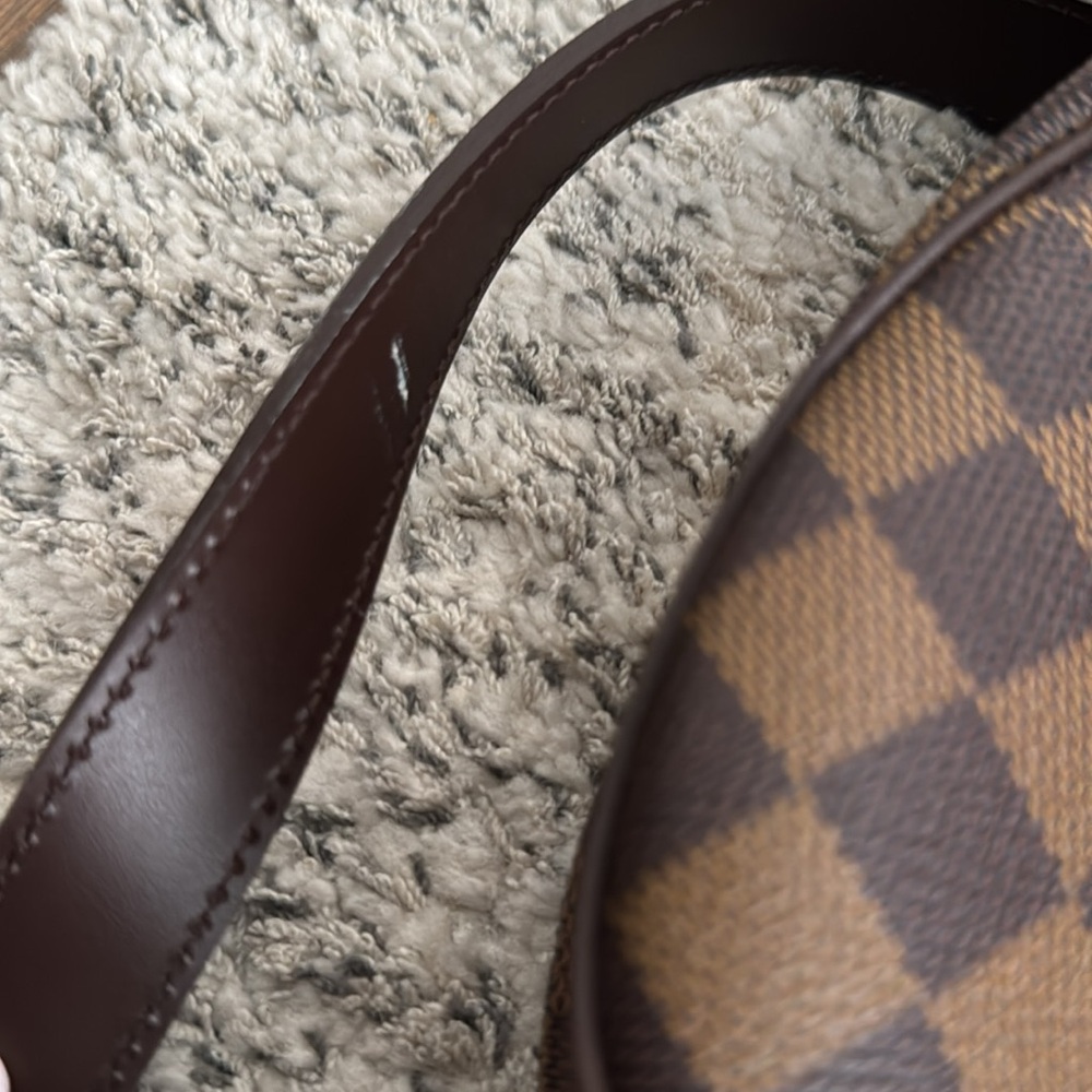 Louis Vuitton Ipanema GM - Picture 7 of 8